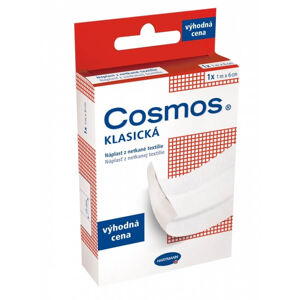 Cosmos Cosmos Klas iai tapaszt nem szövött anyagból 6 cm x 1 m