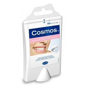 Cosmos Cosmos Cold Patches 16 p