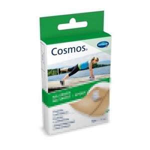 Cosmos Cosmos sportfoltok 5 db