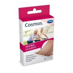 Cosmos Kozmosz fix folt 6 cm x 1 m