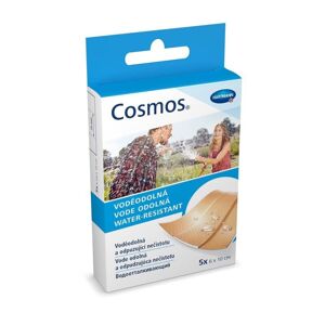 Cosmos Cosmos vízálló 2 méret 20 db