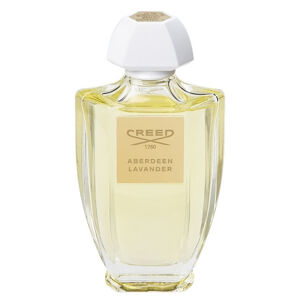 Creed Aberdeen Lavander - EDP 100 ml