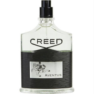 Creed Aventus - EDP - TESZTER 100 ml