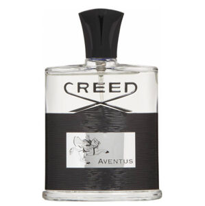 Creed Aventus - EDP 2 ml - illatminta spray-vel