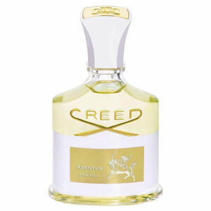 Creed Aventus For Her - EDP 2 ml - illatminta spray-vel