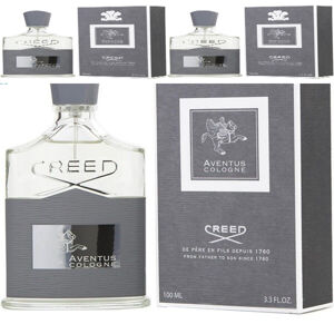 Creed Himalaya - EDP 100 ml