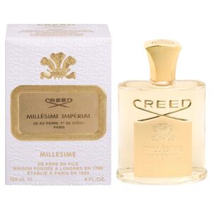 Creed Millésime Imperial - EDP 100 ml