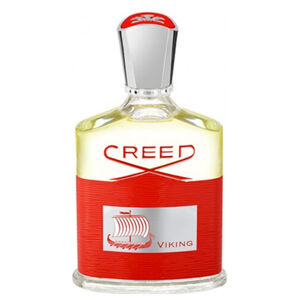 Creed Viking - EDP 2 ml - illatminta spray-vel