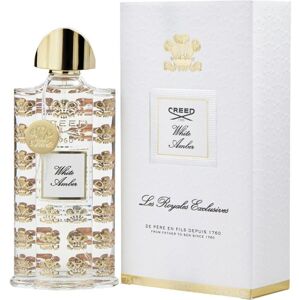 Creed White Amber - EDP 75 ml