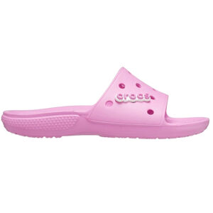 Crocs Női papucs Classic Slide Fresco 206121-6SW 41-42