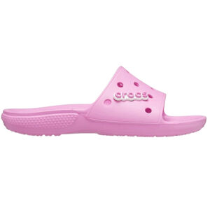 Crocs Női papucs Classic Slide Fresco 206121-6SW 38-39