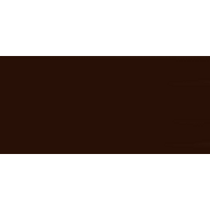 Revlon Hosszantartó szemhéjtus (ColorStay Liquid Liner) 2,5 ml 002 Black Brown