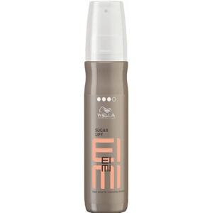 Wella Professionals Cukor permet vastag szerkezetűek haj EIMI Sugar Lift 150 ml
