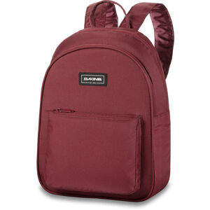 Dakine Női hátizsák Essentials Pack Mini 7L 10002631-W22 Electric Magenta