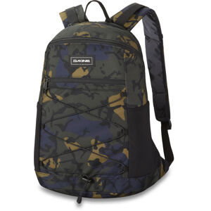 Dakine Férfi hátizsák Wndr Pack 18L 10002629-W22 Cascade Camo