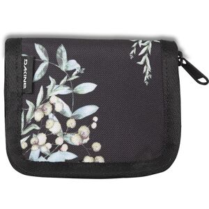 Dakine Női pénztárca Soho Wallet 10003593-W22 Solstice Floral