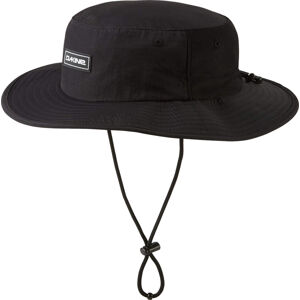 Dakine Férfi kalap No Zone Hat 10002897-S21 Black XXL