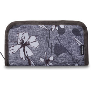 Dakine Női pénztárca  Luna Wallet 10003590-W22 Crescent Floral