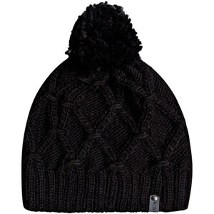 Roxy Női sapka Winter Beanie ERJHA03722-KVJ0