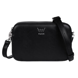 Vuch Női crossbody kézitáska Glora