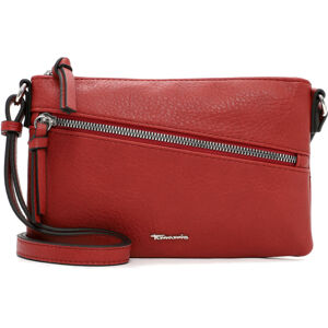 Tamaris Női crossbody kézitáska  Alessia 30441.600