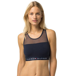 Tommy Hilfiger Női melltartó UW0UW00012-416 XS