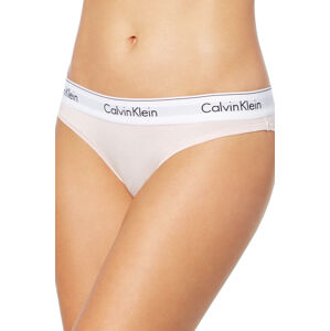 Calvin Klein Bikini női rövidnadrágok F3787E -2NT L