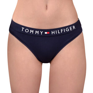 Tommy Hilfiger Női alsó UW0UW01566-416 M