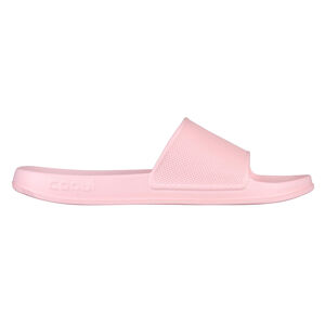 Coqui Női papucs Tora Candy pink 7082-100-4100 41