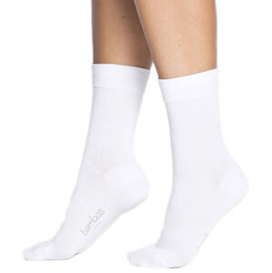 Bellinda Női zokni Bambus Comfort Socks BE496862-920 39-42