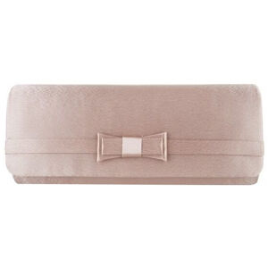 Bulaggi Női borítéktáska Pam Clutch 32547 Natural