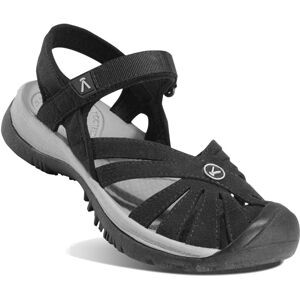 KEEN Női szandál ROSE SANDAL 38