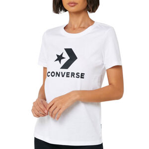 Converse Női póló 10018569-A01 XL