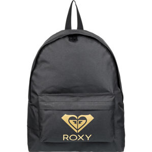 Roxy Sugar Baby Solid Logo ERJBP04162-KVJ0 női hátizsák
