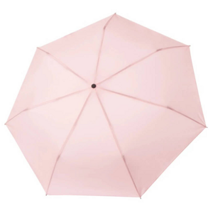 Tamaris Női teljesen automatikus összecsukható esernyő Tambrella Auto Open/Close Tamaris Rose
