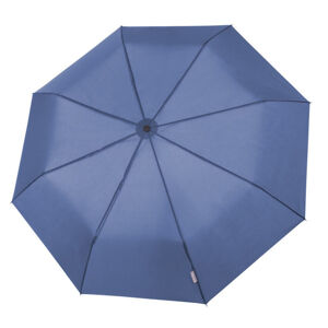 Tamaris Női összecsukható esernyő Tambrella Daily blue