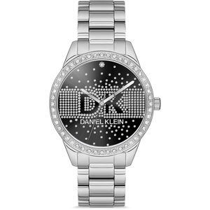 Daniel Klein Premium DK12697-6