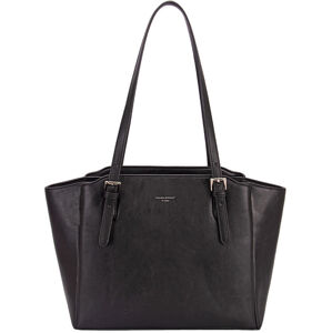 David Jones Női kézitáska  CM6226 Black