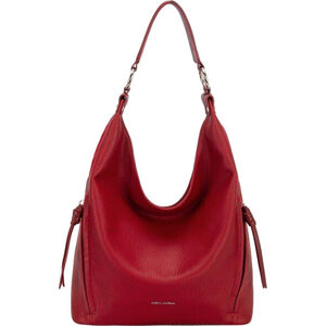 David Jones Női kézitáska CM6243A Red