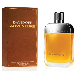 Davidoff Davidoff Adventure - EDT 50 ml