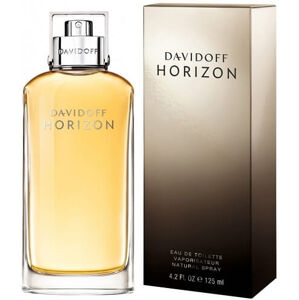 Davidoff Horizon - EDT 75 ml