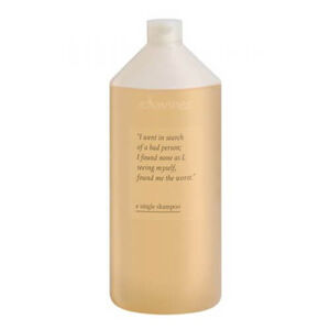 Davines Hidratáló sampon A single  (Shampoo) 250 ml