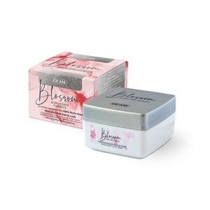DEADIA Cosmetics Tápláló testvaj Blossom (Body Butter) 125 ml