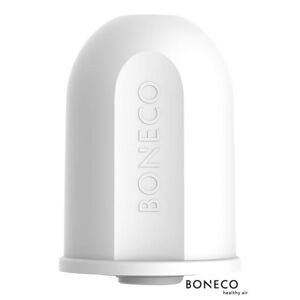 Boneco A250 AQUA PRO 2v1 demineralizációs vízszűrő