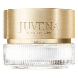 Juvena MasterCream nappali és éjszakai arckrém minden bőrtípusra 75 ml