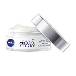 Nivea Nappali bőrfiatalító krém Cellular Anti-Age OF 30 (Skin Rejuvenation) 50 ml