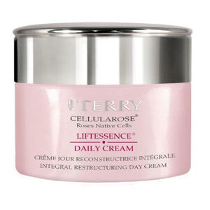 By Terry Öregedésgátló nappali krém Liftessence (Daily Cream) 30 g