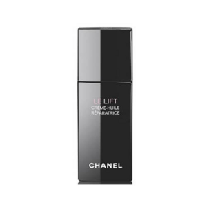 Chanel Le Lift Crème-Huile Réparatrice lifting hatású nappali arckrém (Firming Anti-Wrinkle Restorative Cream-Oil) 50 ml