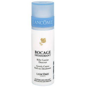 Lancome Alkoholmentes roll-on dezodor  Bocage (Gentle Caress Roll-on Deodorant) 50 ml