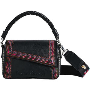 Desigual Női  crossbody kézitáska  Bols Regasita Phuket Mini 22SAXPA32000